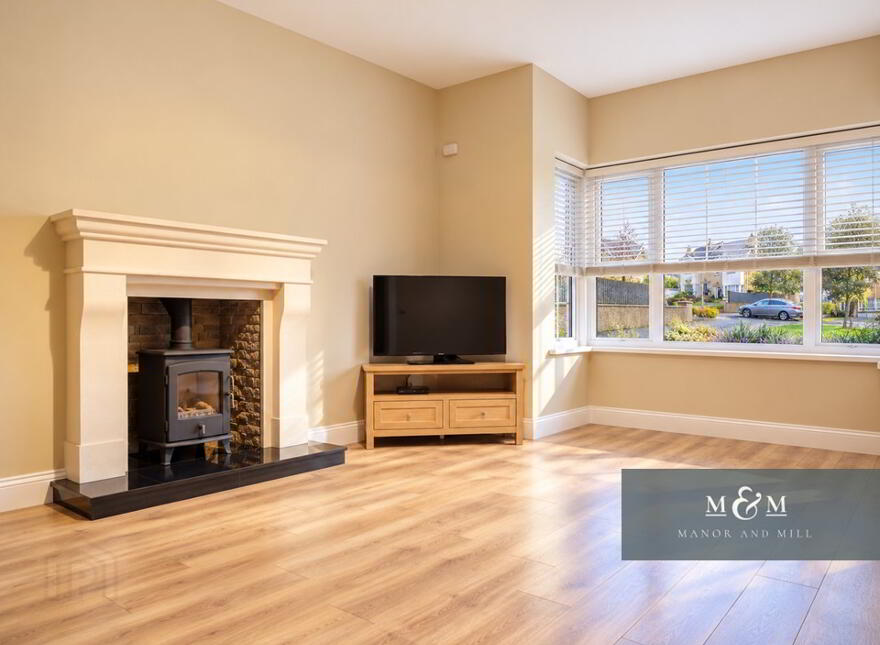 27 Maynooth Manor, Richhill, BT61 9PB