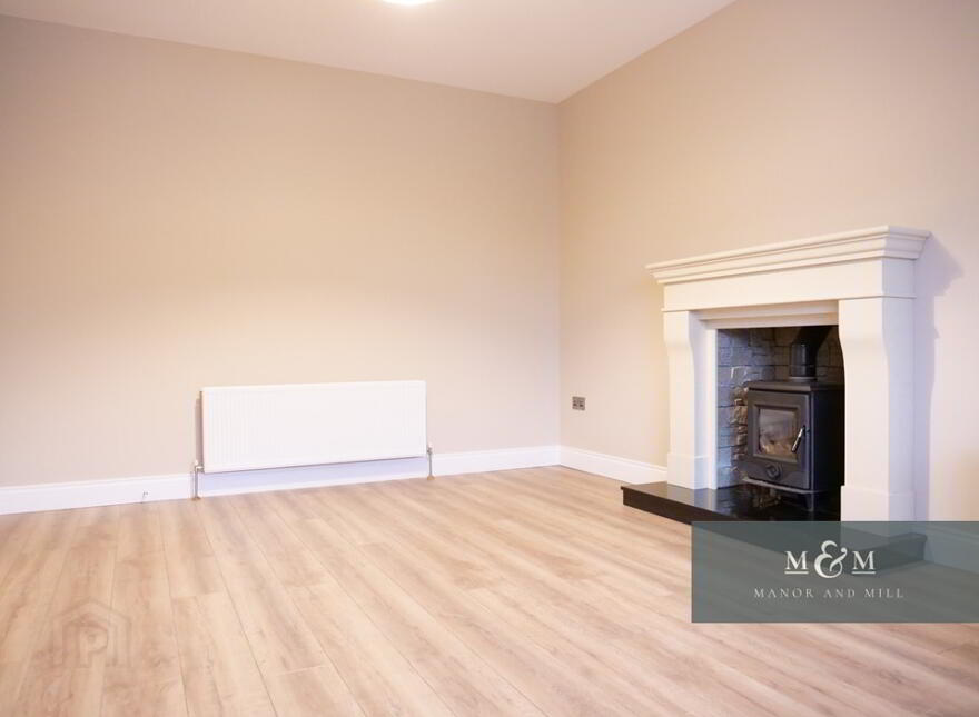 27 Maynooth Manor, Richhill, BT61 9PB