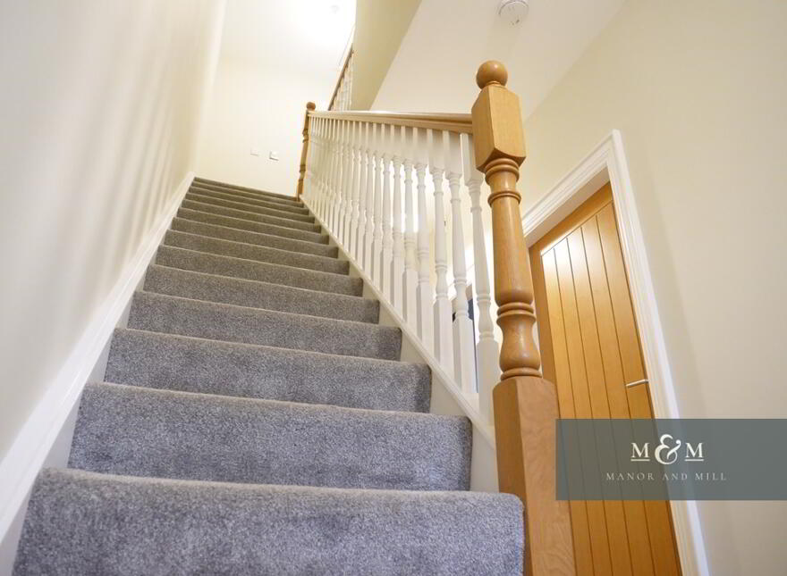 27 Maynooth Manor, Richhill, BT61 9PB