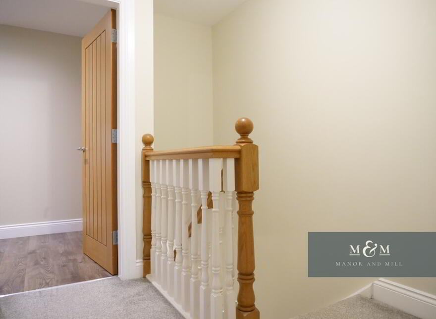 27 Maynooth Manor, Richhill, BT61 9PB