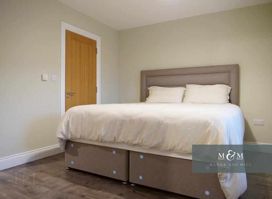 27 Maynooth Manor, Richhill, BT61 9PB