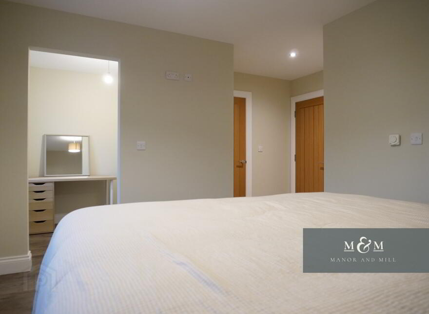27 Maynooth Manor, Richhill, BT61 9PB