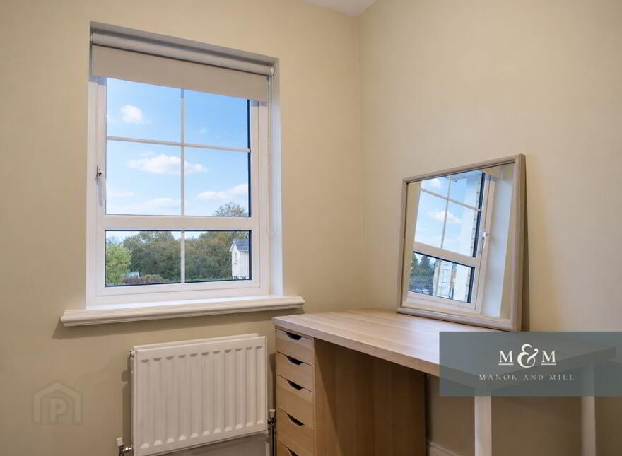 27 Maynooth Manor, Richhill, BT61 9PB