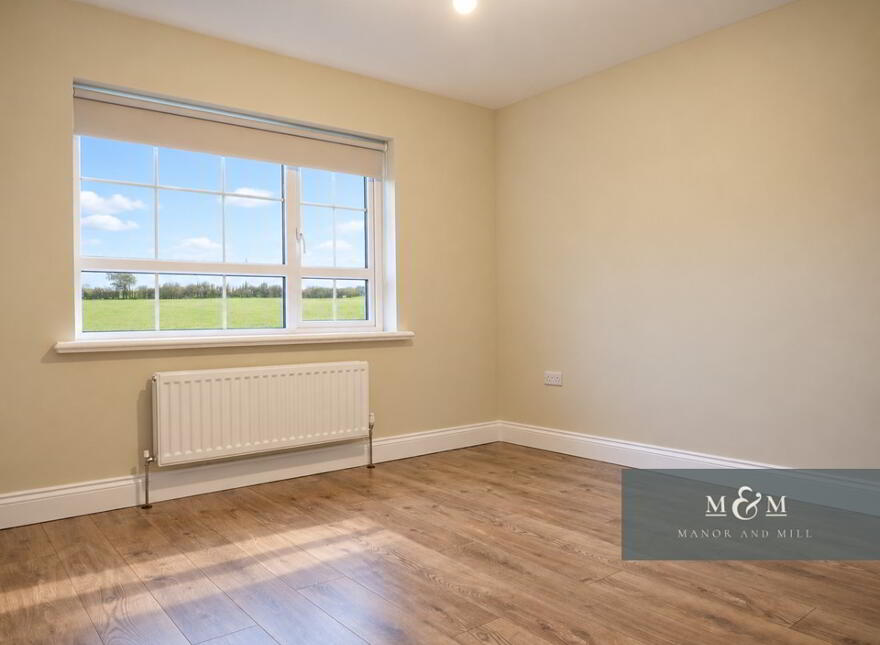 27 Maynooth Manor, Richhill, BT61 9PB