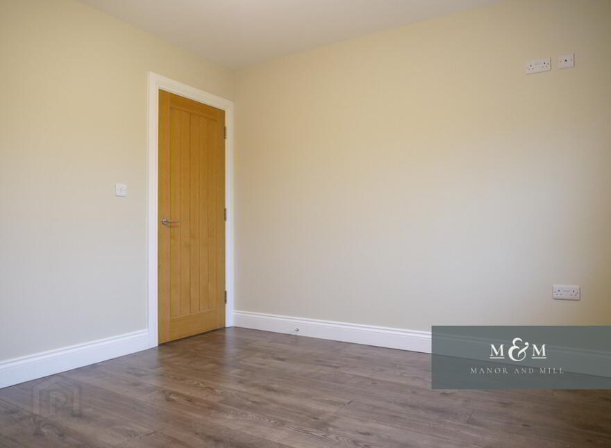 27 Maynooth Manor, Richhill, BT61 9PB