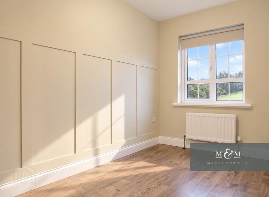 27 Maynooth Manor, Richhill, BT61 9PB