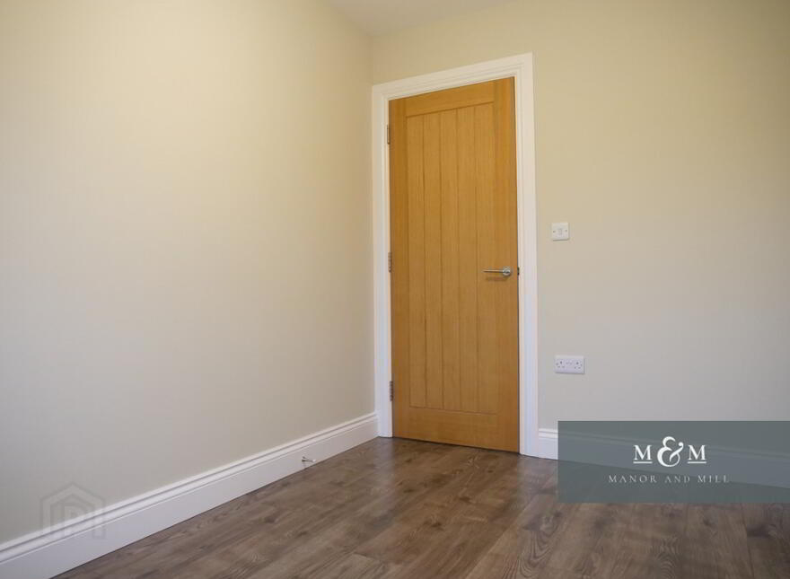 27 Maynooth Manor, Richhill, BT61 9PB