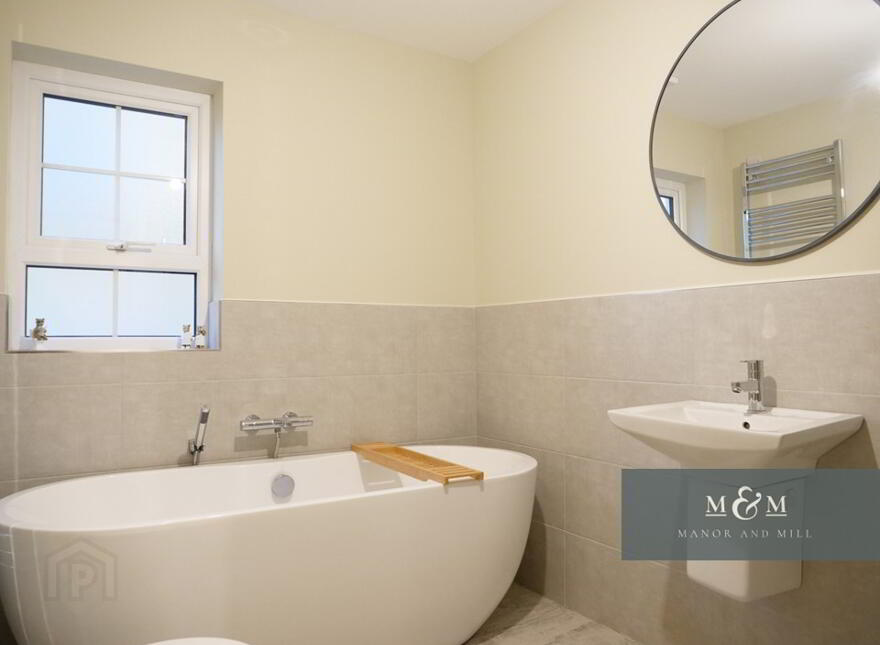 27 Maynooth Manor, Richhill, BT61 9PB
