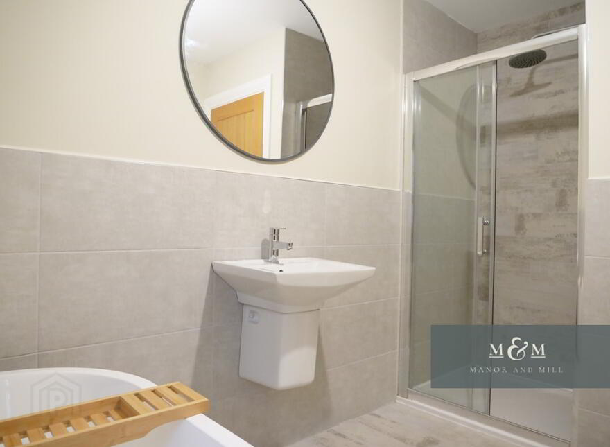 27 Maynooth Manor, Richhill, BT61 9PB
