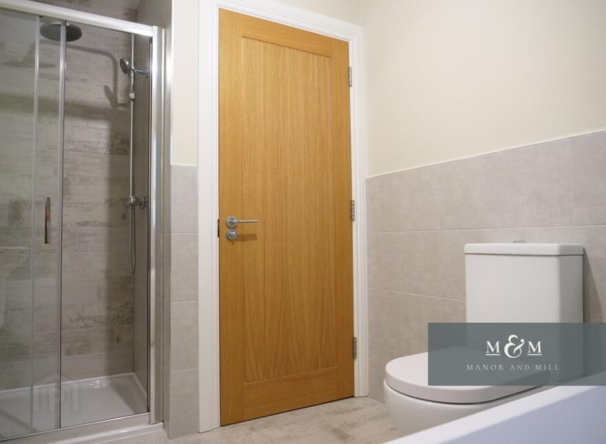 27 Maynooth Manor, Richhill, BT61 9PB