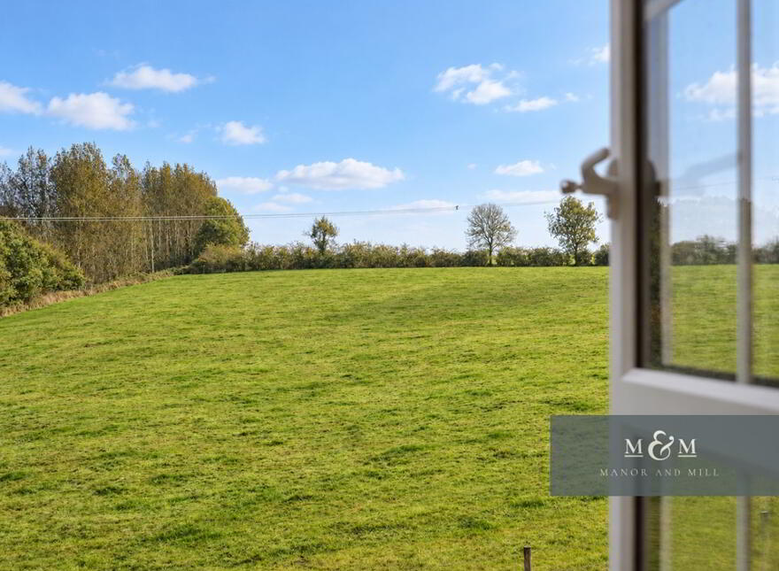27 Maynooth Manor, Richhill, BT61 9PB