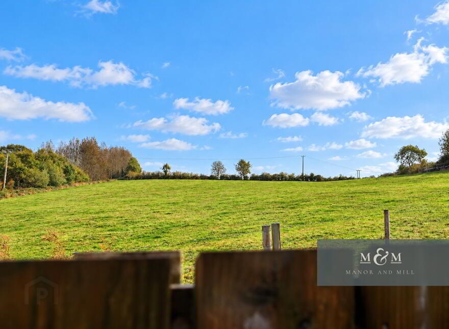 27 Maynooth Manor, Richhill, BT61 9PB