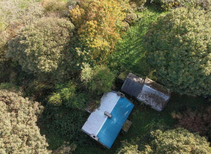 Keeldrum Middle, Dunlewy, Dunlewy, F92DP63