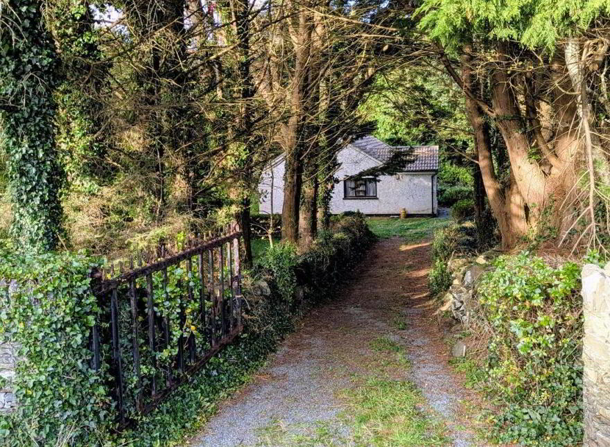 Keeldrum Middle, Dunlewy, Dunlewy, F92DP63