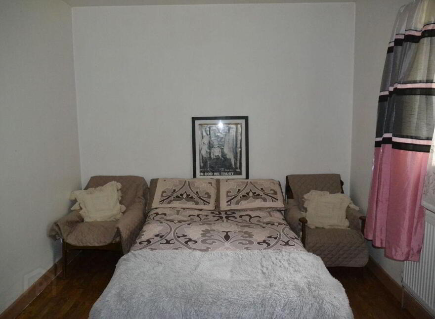 Keeldrum Middle, Dunlewy, Dunlewy, F92DP63