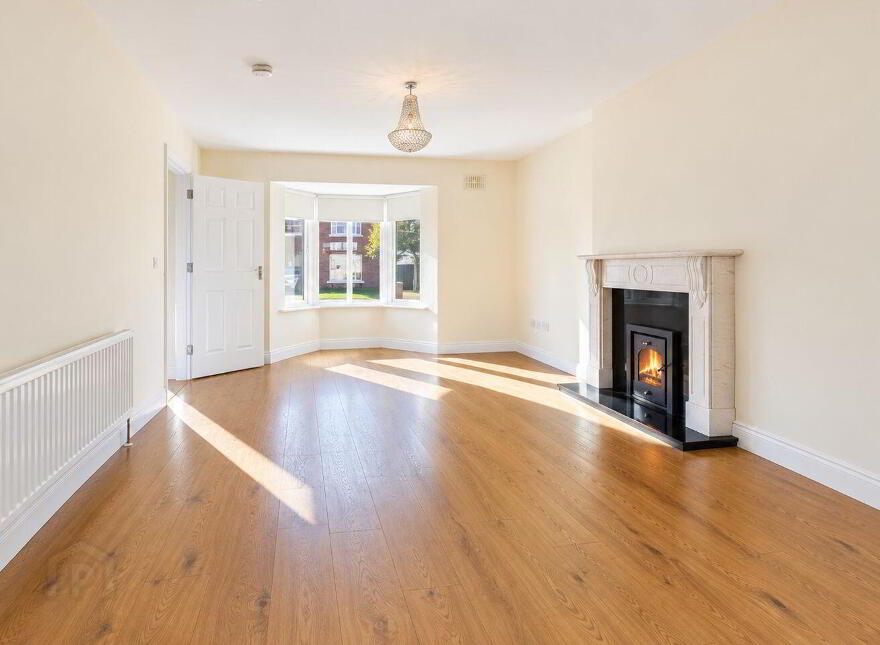 70 Aghnaharna Drive, Stradbally Road, Portlaoise, R32Y2AA