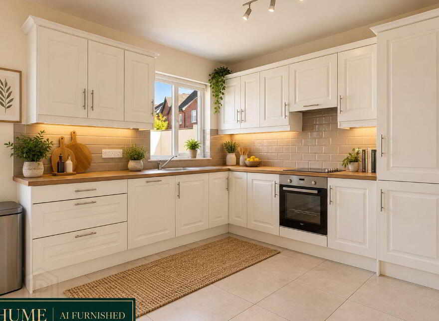70 Aghnaharna Drive, Stradbally Road, Portlaoise, R32Y2AA