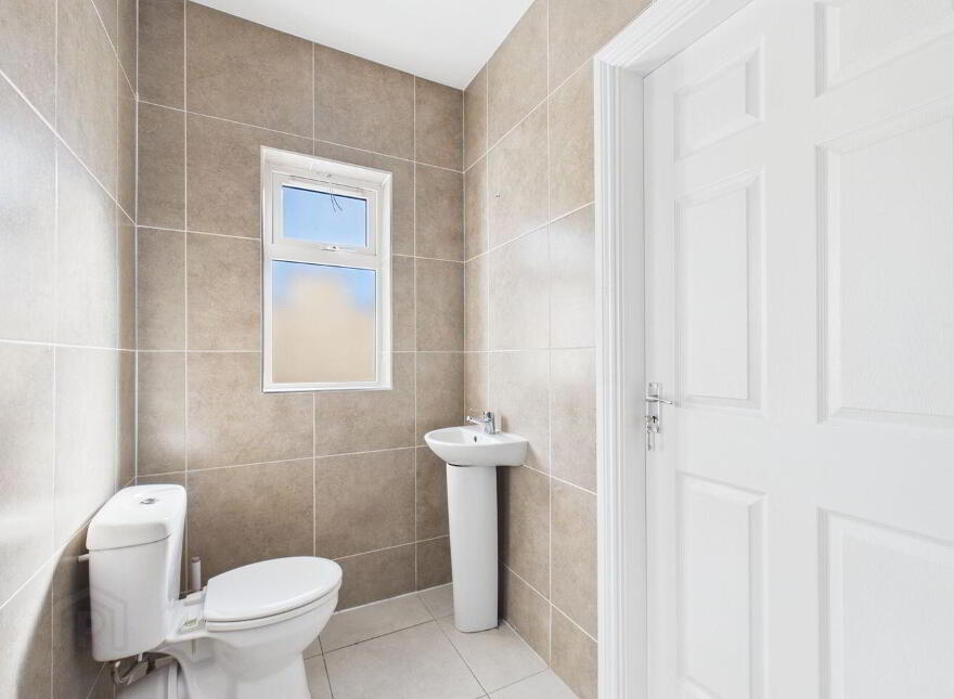 70 Aghnaharna Drive, Stradbally Road, Portlaoise, R32Y2AA