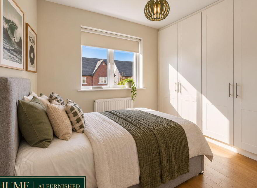 70 Aghnaharna Drive, Stradbally Road, Portlaoise, R32Y2AA