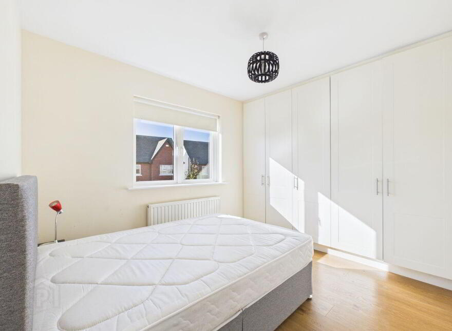 70 Aghnaharna Drive, Stradbally Road, Portlaoise, R32Y2AA