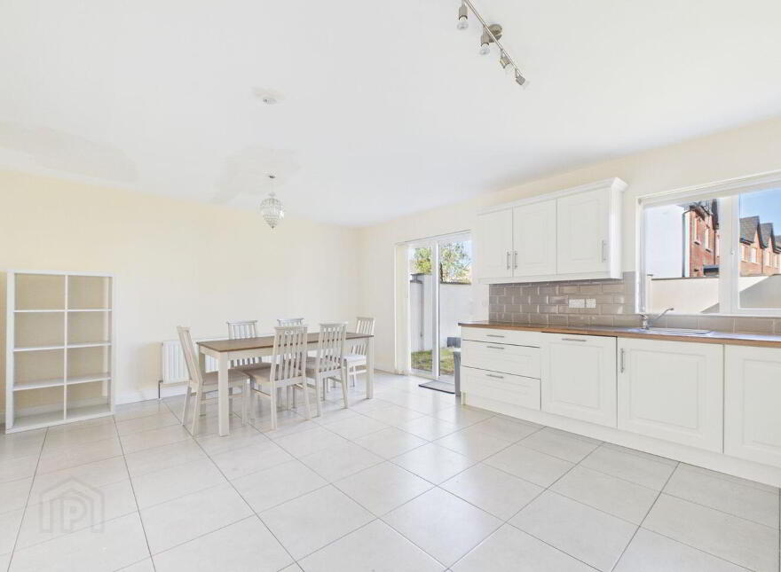 70 Aghnaharna Drive, Stradbally Road, Portlaoise, R32Y2AA