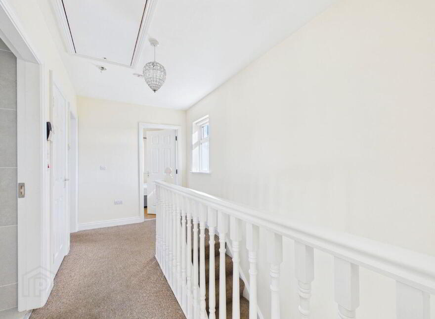 70 Aghnaharna Drive, Stradbally Road, Portlaoise, R32Y2AA