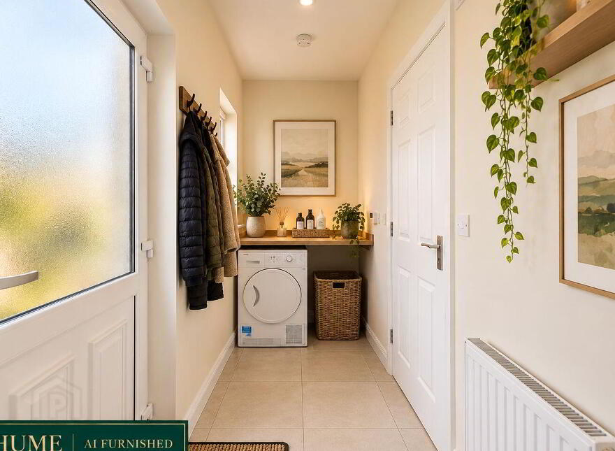 70 Aghnaharna Drive, Stradbally Road, Portlaoise, R32Y2AA