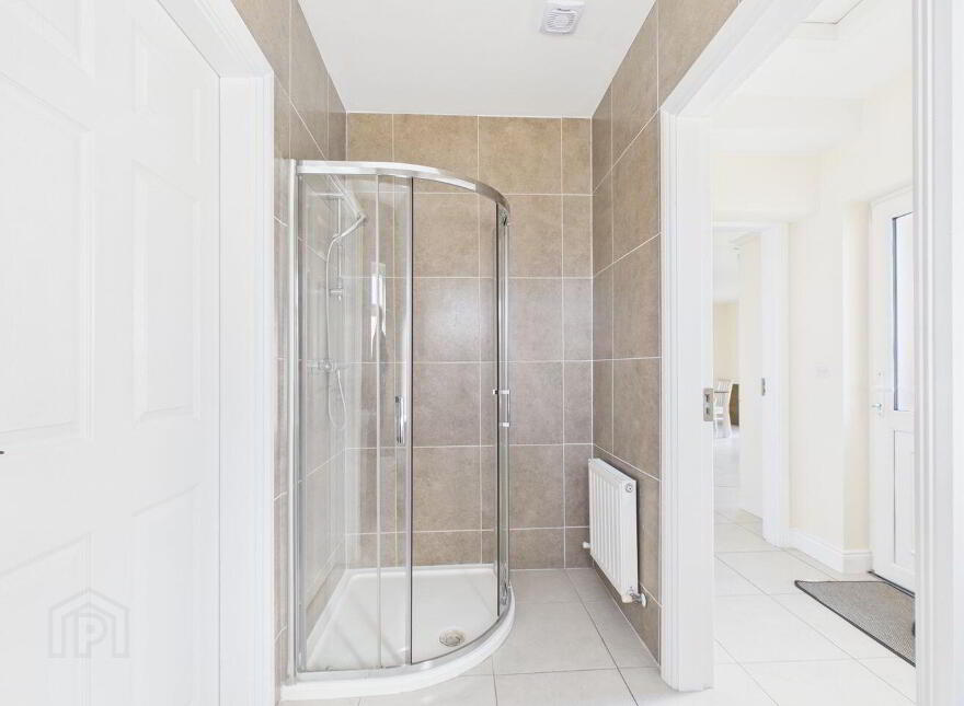 70 Aghnaharna Drive, Stradbally Road, Portlaoise, R32Y2AA