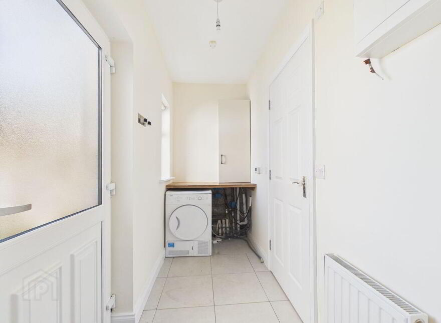 70 Aghnaharna Drive, Stradbally Road, Portlaoise, R32Y2AA