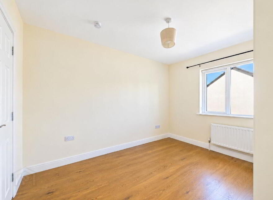 70 Aghnaharna Drive, Stradbally Road, Portlaoise, R32Y2AA