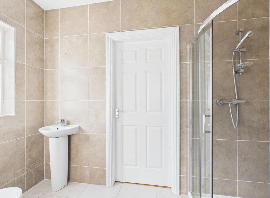 70 Aghnaharna Drive, Stradbally Road, Portlaoise, R32Y2AA