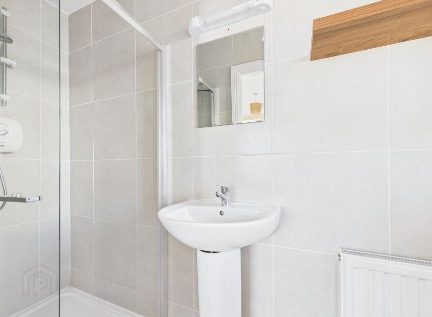70 Aghnaharna Drive, Stradbally Road, Portlaoise, R32Y2AA