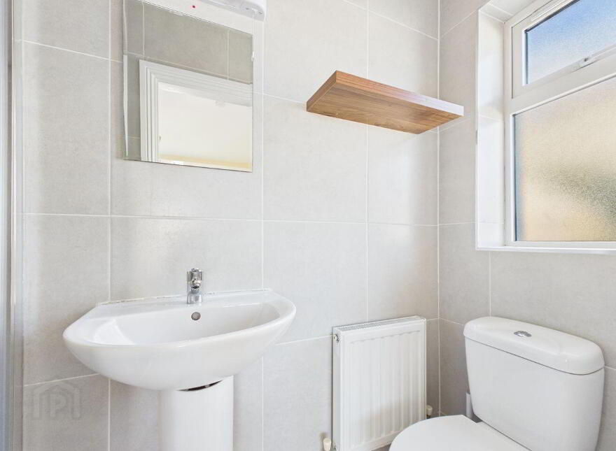 70 Aghnaharna Drive, Stradbally Road, Portlaoise, R32Y2AA