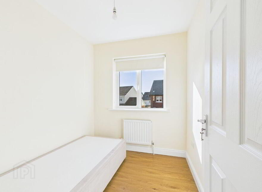 70 Aghnaharna Drive, Stradbally Road, Portlaoise, R32Y2AA
