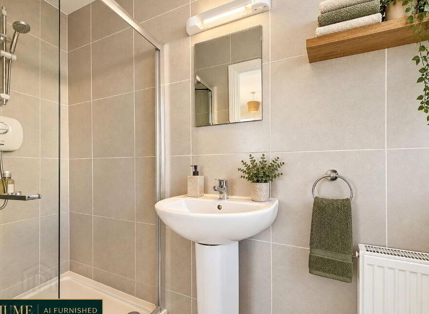 70 Aghnaharna Drive, Stradbally Road, Portlaoise, R32Y2AA
