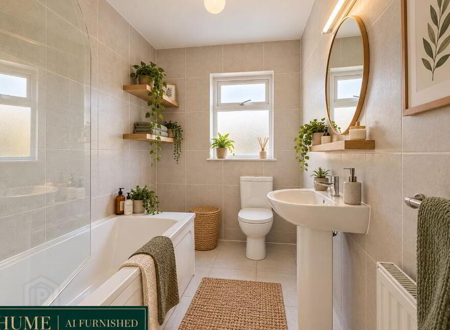 70 Aghnaharna Drive, Stradbally Road, Portlaoise, R32Y2AA