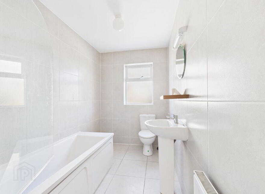 70 Aghnaharna Drive, Stradbally Road, Portlaoise, R32Y2AA