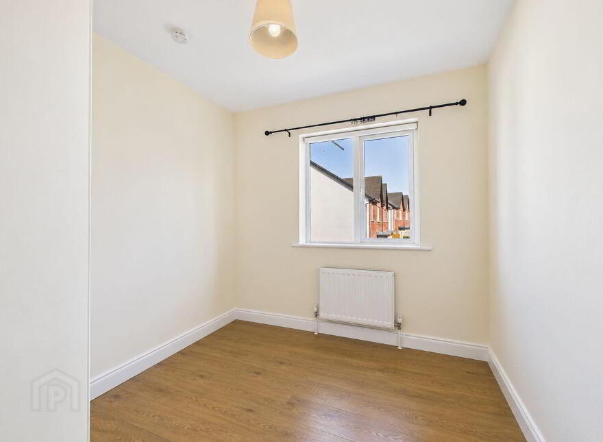 70 Aghnaharna Drive, Stradbally Road, Portlaoise, R32Y2AA