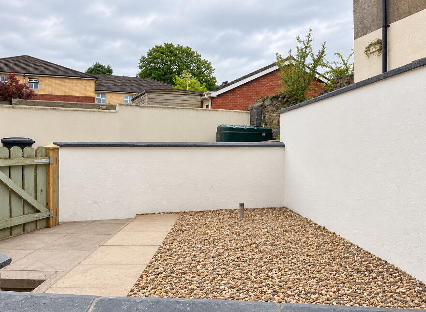 26 Meeting Street, Dromore, BT25 1AQ