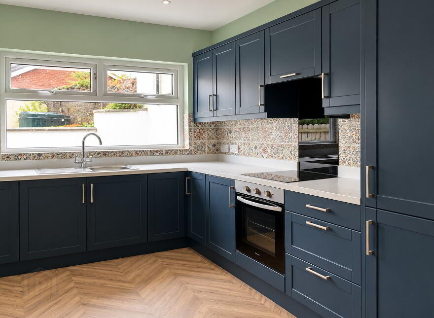 26 Meeting Street, Dromore, BT25 1AQ
