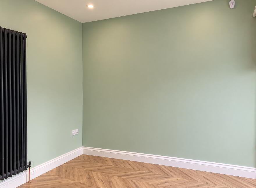 26 Meeting Street, Dromore, BT25 1AQ
