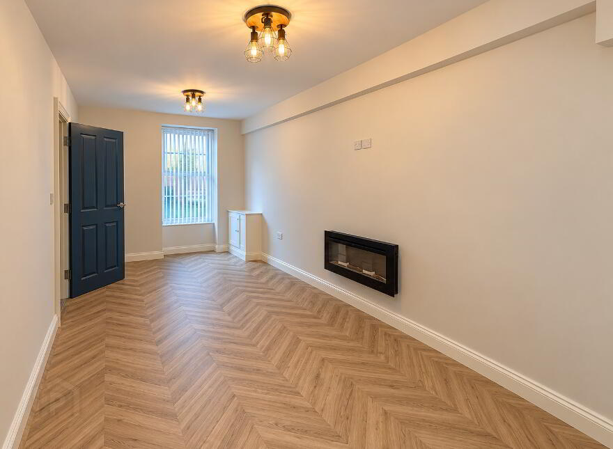 26 Meeting Street, Dromore, BT25 1AQ
