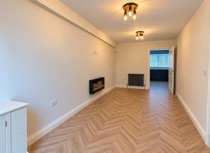 26 Meeting Street, Dromore, BT25 1AQ