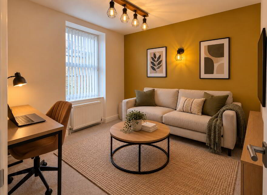 26 Meeting Street, Dromore, BT25 1AQ