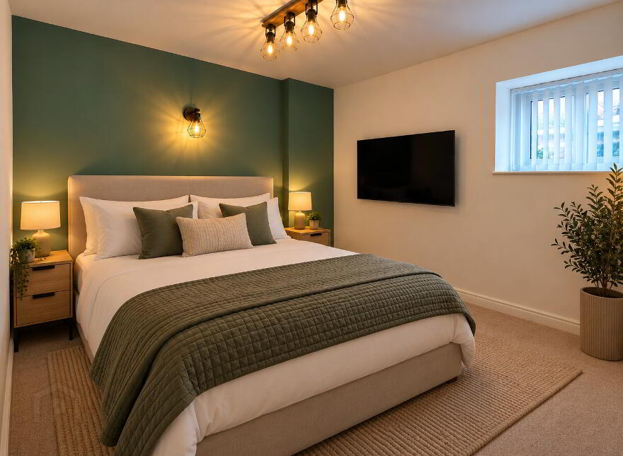 26 Meeting Street, Dromore, BT25 1AQ