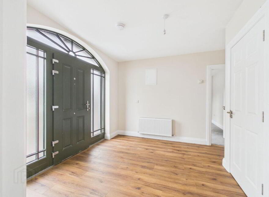 Heywood Manor, Castlecomer Road, Ballinakill