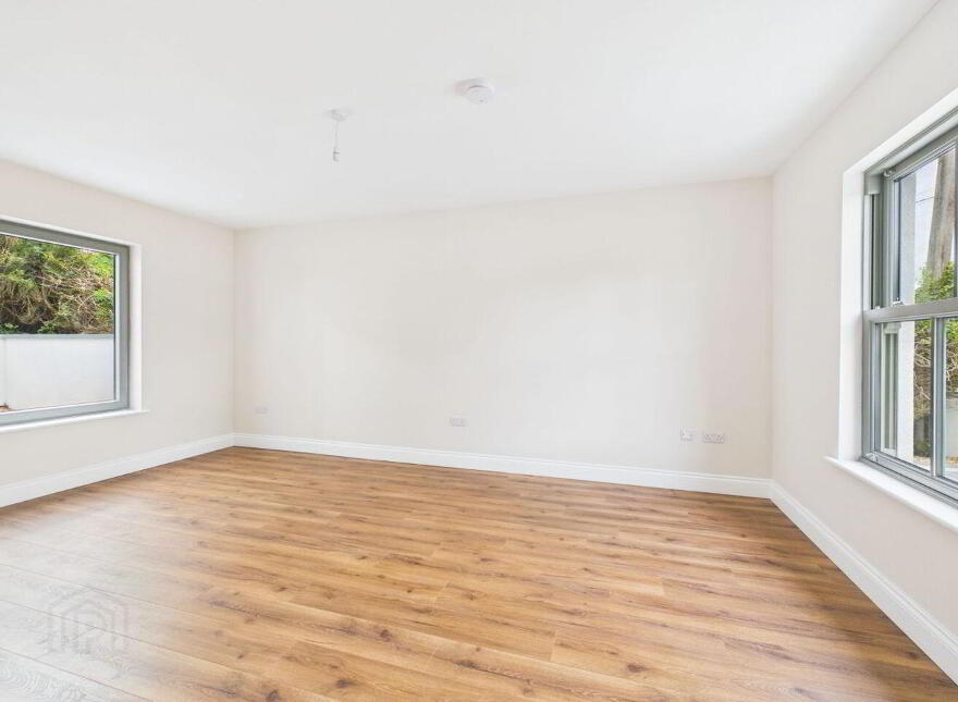 Heywood Manor, Castlecomer Road, Ballinakill