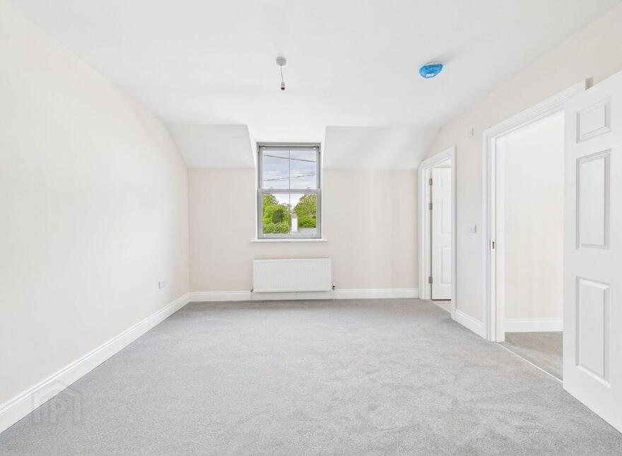 Heywood Manor, Castlecomer Road, Ballinakill