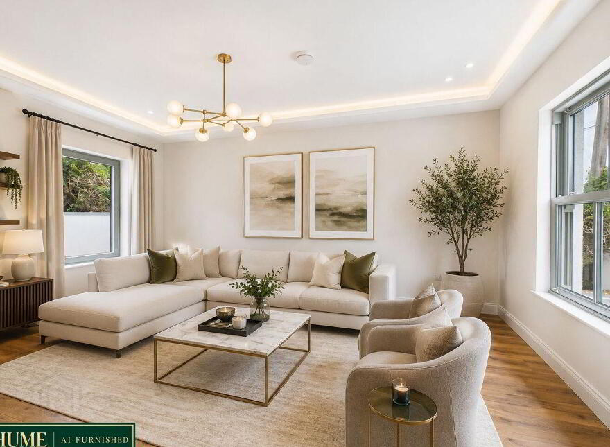 Heywood Manor, Castlecomer Road, Ballinakill