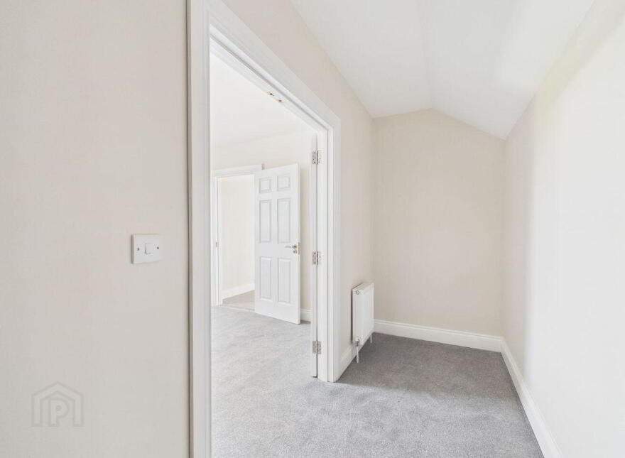 Heywood Manor, Castlecomer Road, Ballinakill